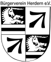 LOGO-BVH